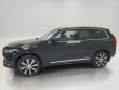 2021 Volvo XC90 T6 Inscription 7 Passenger SUV