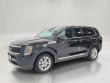 2022 Kia Telluride LX SUV