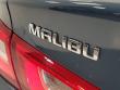 2024 Chevrolet Malibu 1LT Sedan