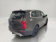 2020 Kia Telluride SX SUV