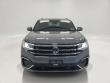 2022 Volkswagen Atlas Cross Sport 2.0T SEL R-Line SUV