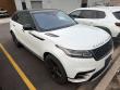 2021 Land Rover Range Rover Velar P340 R-Dynamic S SUV