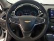 2023 Chevrolet Malibu 1LT Sedan