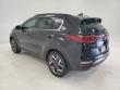 2022 Kia Sportage EX SUV