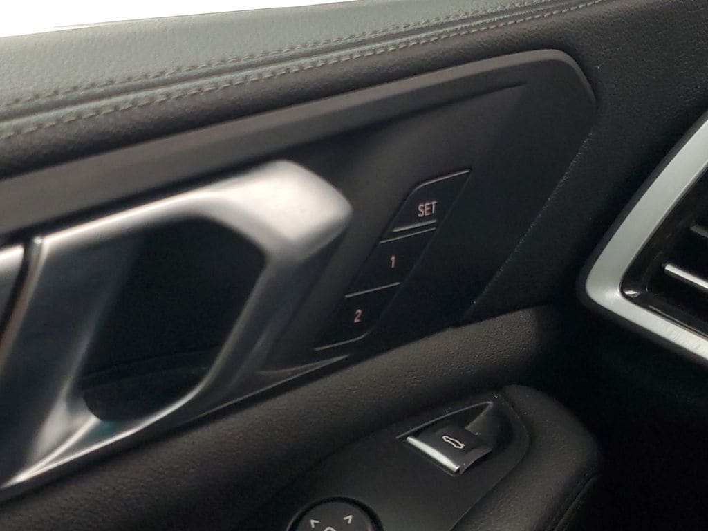 2022 BMW X5 40i - Photo 14