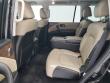 2021 INFINITI QX80 PREMIUM SELECT SUV