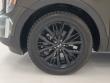 2020 Kia Telluride SX SUV