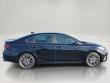 2023 Kia Forte GT Sedan