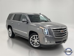 2019 CADILLAC Escalade Premium Luxury SUV