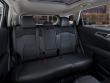 2026 Kia Sportage Hybrid SX-Prestige SUV