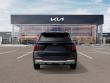 2026 Kia Sorento EX SUV