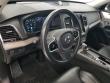 2021 Volvo XC90 T6 Inscription 7 Passenger SUV