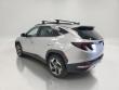 2022 Hyundai Tucson Limited SUV