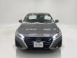 2023 Nissan Altima 2.5 S Sedan