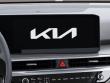 2026 Kia Sorento X-Line SX SUV