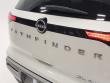 2024 Nissan Pathfinder SL SUV
