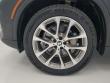 2019 BMW X5 xDrive40i SUV
