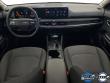 2025 Kia K4 LXS Sedan