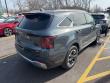 2024 Kia Sorento S SUV
