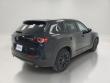 2025 Mazda CX-50 2.5 S Select Package SUV