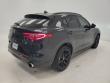 2021 Alfa Romeo Stelvio Ti SUV