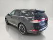 2020 Lincoln Aviator Reserve SUV
