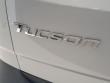 2022 Hyundai Tucson Limited SUV