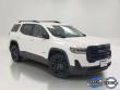 2022 GMC Acadia SLT SUV
