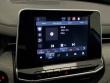 2025 Jeep Compass Latitude SUV