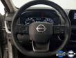 2025 Nissan Rogue SV SUV