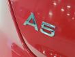 2024 Audi A5 45 S line Premium Sportback