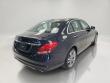 2018 Mercedes-Benz C-Class C 300 4MATIC Sedan