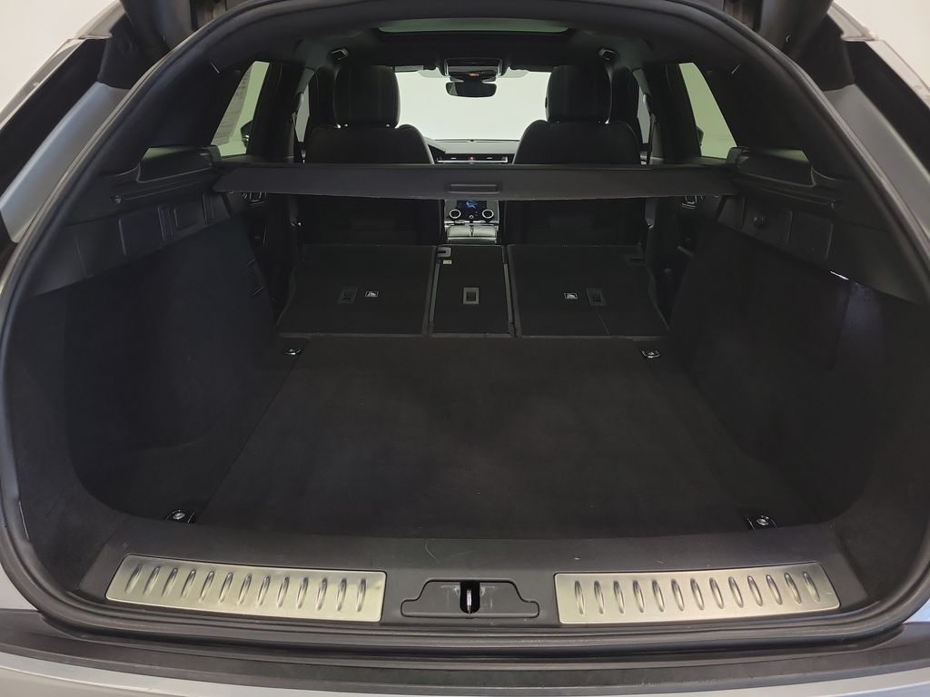 2020 Land Rover Range Rover Velar S - Photo 25