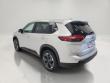 2025 Nissan Rogue SV SUV