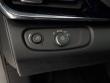 2025 Buick Envista Sport Touring SUV