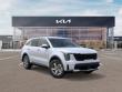 2026 Kia Sorento LX SUV