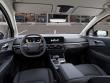2026 Kia Sportage EX SUV