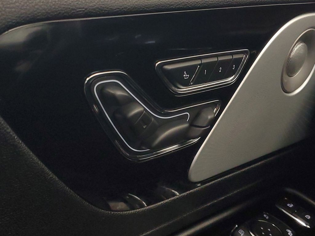 2020 Lincoln Aviator Reserve - Photo 16
