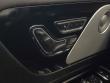 2020 Lincoln Aviator Reserve SUV