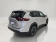 2025 Nissan Rogue SV SUV