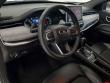 2023 Jeep Compass Latitude SUV