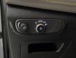 2025 Chevrolet Trailblazer ACTIV SUV
