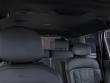 2027 Kia Telluride X-Line EX SUV