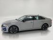 2023 Kia K5 GT-Line Sedan