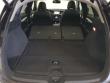 2020 INFINITI QX50 SENSORY SUV
