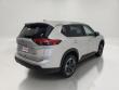 2025 Nissan Rogue SV SUV