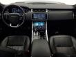 2019 Land Rover Range Rover Sport Supercharged Dynamic SUV