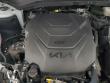 2025 Kia Telluride SX-Prestige X-Line SUV