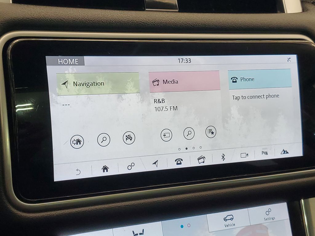 2020 Land Rover Range Rover Sport HSE - Photo 20
