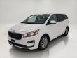 2019 Kia Sedona LX Van Passenger Van
